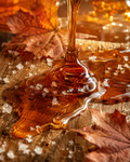 Natural Wood Diffuser